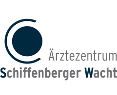Ärztezentrum Schiffenberger Wacht