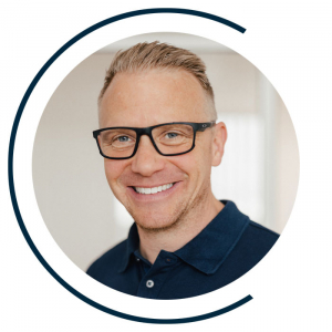 Dr. Björn Müller, Facharzt für Orthopädie und Unfallchirurgie, Gießen