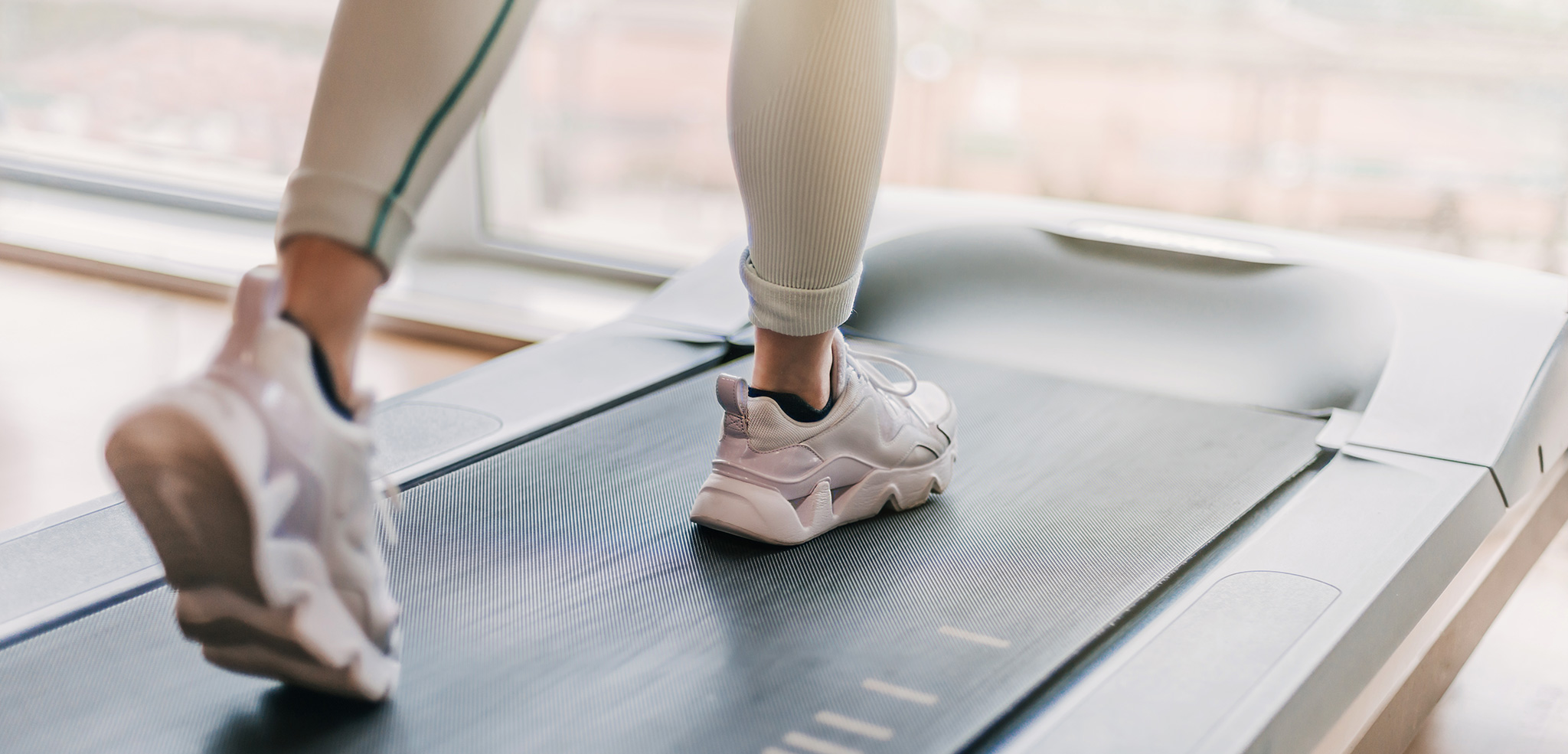 Laufbandanalyse Gießen Laufbandanalyse Gießen